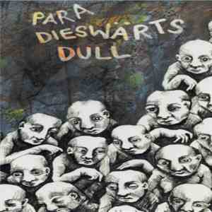 Datashock - Para Dieswärts Dull