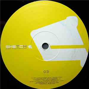 Davide Squillace - 03