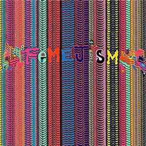 Deap Vally - Femejism