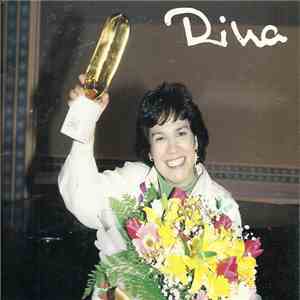 Dina  - Amor D'Água Fresca