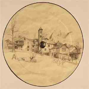 Dompe - Places