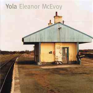 Eleanor Mcevoy - Yola