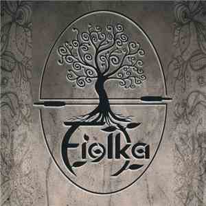 Fiolka  - Fiolka