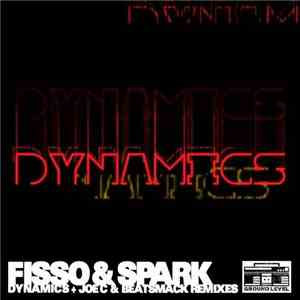 Fisso & Spark - Dynamics