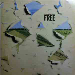 Free - Completely Free