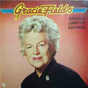 Gracie Fields - The Gracie Fields Story