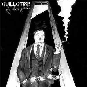 Guillotine - Falsches Glück