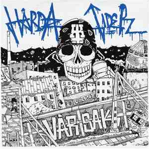 Hårda Tider - Vår Sak