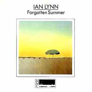 Ian Lynn - Forgotten Summer