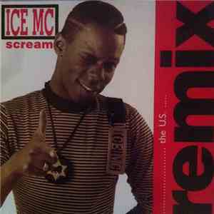 ICE MC - Scream