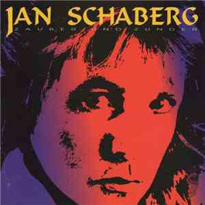 Jan Schaberg  - Zauber & Zunder