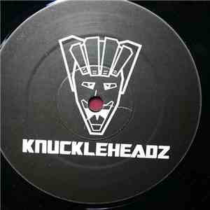 Knuckleheadz vs James Lawson - Irrational Impulses
