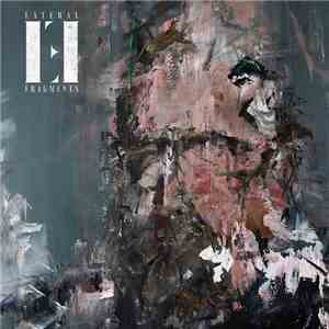 Pjotr G & Dubiosity - Evasion EP