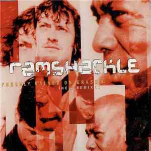 Ramshackle - Freshly Rained On Grass