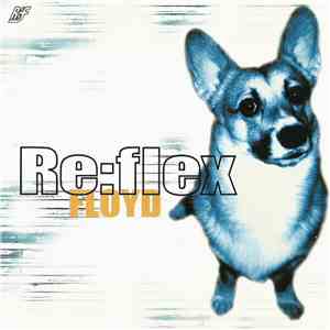 Re:flex  - Floyd