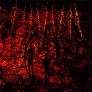 Reverence  - Chamber Of Divine Elaboration