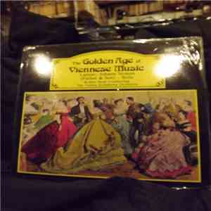 Robert Stolz, The Vienna Symphony Orchestra - The Golden Age of Viennese Mu ...