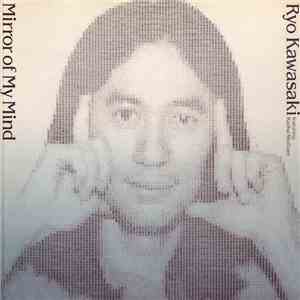 Ryo Kawasaki - Mirror Of My Mind