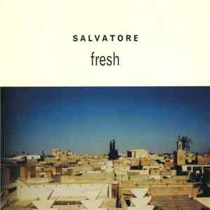 Salvatore  - Fresh