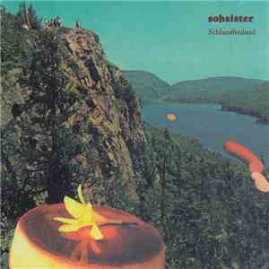 Sobsister - Schlaraffenland