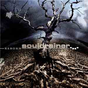 Souldrainer - Reborn