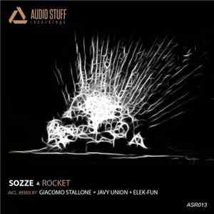 Sozze - Rocket