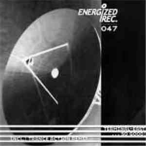 Terminal-East - ...So Good / 94$