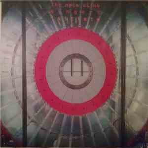 The Nels Cline Singers - Initiate