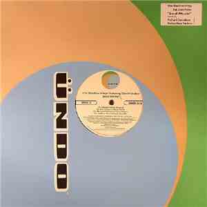 The Shadow Kings - Soul Music