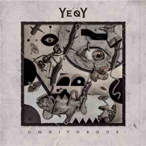 The Yeqy - Omnivorous