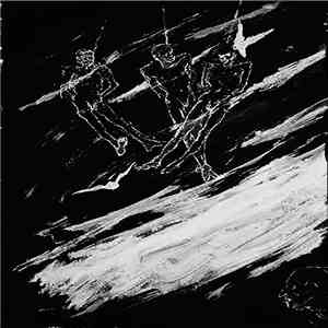 Utzalu - Germinal
