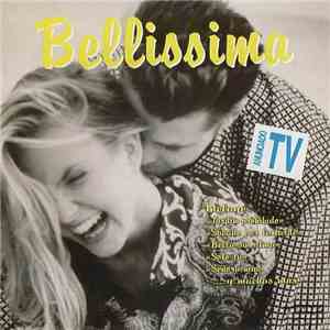 Various - Bellissima