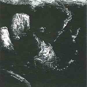 Various - Morbid Tunes Of The Black Angels Part 2