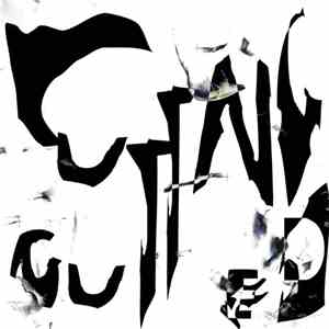 Yung Gutted - Towers EP