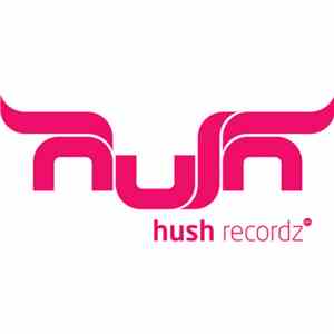 Zoutman - Raindrops