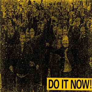 Zwerg - This Is A Very Time