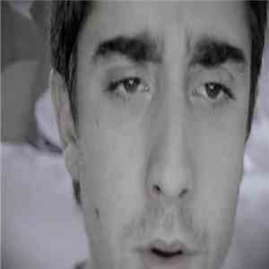 Alex Ubago - Cuanto Antes