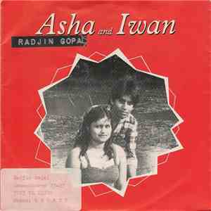 Asha And Iwan - Diel Le Ke Bhaga