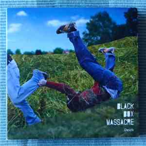 Black Box Massacre - Deich