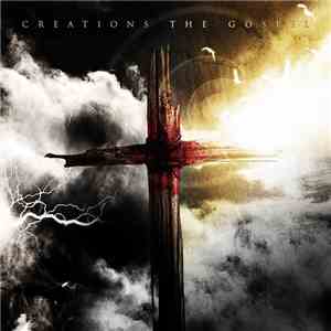 Creations  - The Gospel