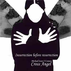 Cross Angel - Insurrection before resurrection