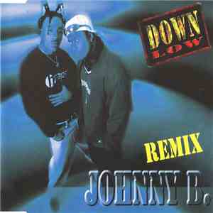 Down Low - Johnny B. (Remix)