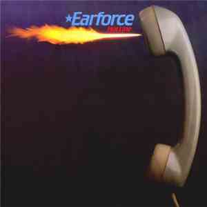Earforce  - Hot Line