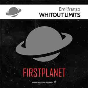 Emilfranzo - Whitout Limits