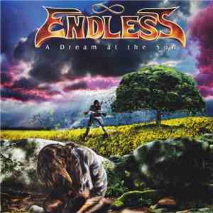 Endless  - A Dream At The Sun