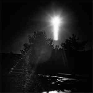 Envy  - As Serenity Calls Your Name