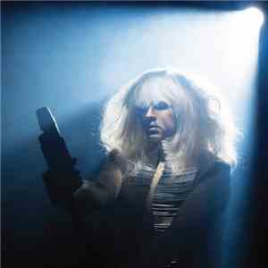 Fischerspooner - Danse En France
