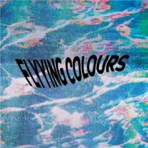 Flyying Colours - FCEPX2