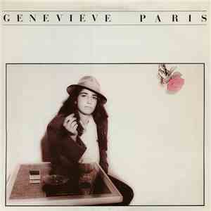 Geneviève Paris - Geneviève Paris