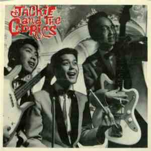 Jackie And The Cedrics - Soyokaze (The Breeze)